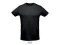 Sprint unisex t-shirt 8