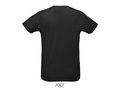 Sprint unisex t-shirt 9