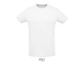 Sprint unisex t-shirt 20