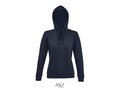 Sol's Spencer women sweater