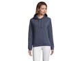 Sol's Spencer women sweater 20