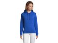 Sol's Spencer women sweater 19