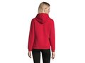 SPIKE HOOD WOMEN 280gr 17