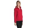 SPIKE HOOD WOMEN 280gr 11