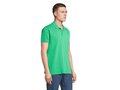 Planet men polo 12