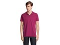 Planet men polo 108