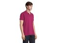 Planet men polo 103