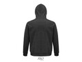 Stellar hood sweater 261