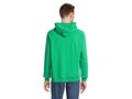 Stellar hood sweater 69