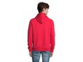 Stellar hood sweater 17