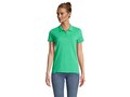 Planet women polo 61