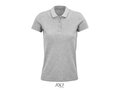 Planet women polo 244