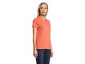 Planet women polo 108