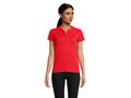 Planet women polo 210