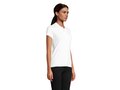 Planet women polo 222