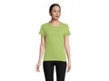 Pioneer women T-shirt 160