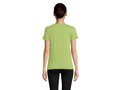 Pioneer women T-shirt 168