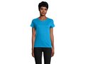 Pioneer women T-shirt 211