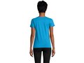 Pioneer women T-shirt 261