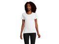 Pioneer women T-shirt 259