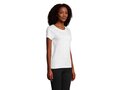 Pioneer women T-shirt 263