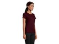 Pioneer women T-shirt 218