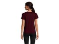 Pioneer women T-shirt 276