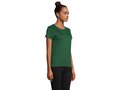 Pioneer women T-shirt 224