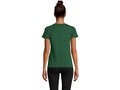 Pioneer women T-shirt 231