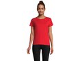 Pioneer women T-shirt 145