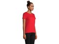 Pioneer women T-shirt 49