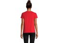 Pioneer women T-shirt 243