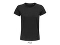 Pioneer women T-shirt