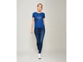 Pioneer women T-shirt 185