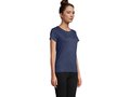 Pioneer women T-shirt 43