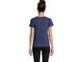 Pioneer women T-shirt 39