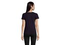 Pioneer women T-shirt 188