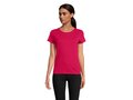 Pioneer women T-shirt 57