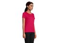 Pioneer women T-shirt 65