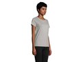 Pioneer women T-shirt 191