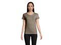 Pioneer women T-shirt 111