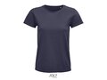 Pioneer women T-shirt 281