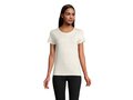 Pioneer women T-shirt 112