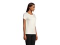 Pioneer women T-shirt 126