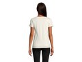 Pioneer women T-shirt 113