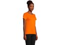 Pioneer women T-shirt 129