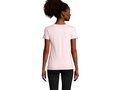 Pioneer women T-shirt 90