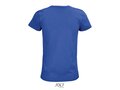 Pioneer women T-shirt 285