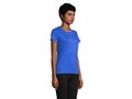 Pioneer women T-shirt 181