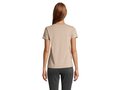 Pioneer women T-shirt 106